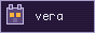 vera button